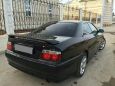  Toyota Chaser 1998 , 320000 , 