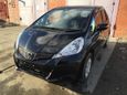  Honda Fit 2013 , 564000 , 