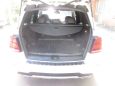 SUV   Mercedes-Benz GLK-Class 2013 , 1190000 , 