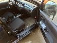  Mitsubishi Lancer 2006 , 275000 , 