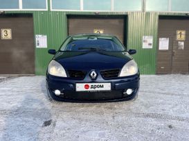  Renault Scenic 2007 , 499000 , 
