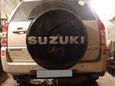 SUV   Suzuki Grand Vitara 2005 , 540000 , -