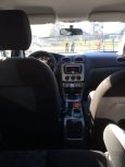  Ford Focus 2009 , 400000 , -