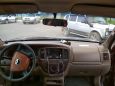 SUV   Mazda Tribute 2000 , 250000 , 