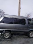    Toyota Town Ace 1990 , 160000 , 