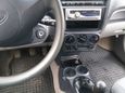  Kia Picanto 2006 , 200000 , 