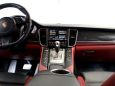  Porsche Panamera 2015 , 4700000 , 