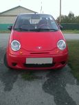  Daewoo Matiz 2010 , 145000 , 