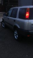 SUV   Honda CR-V 1998 , 295000 , 