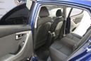  Hyundai Elantra 2011 , 675000 , 