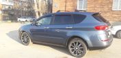 SUV   Subaru B9 Tribeca 2005 , 635000 , 