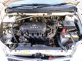  Toyota Corolla 2001 , 300000 , 