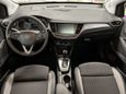 SUV   Opel Crossland 2019 , 1759000 ,  