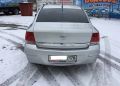  Opel Astra 2008 , 358000 , -