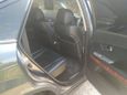 SUV   Lexus RX350 2006 , 995000 , 