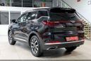 SUV   Chery Tiggo 7 Pro 2021 , 2050000 , 