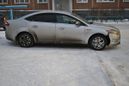  Ford Mondeo 2008 , 600000 , 