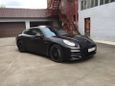  Porsche Panamera 2013 , 4990000 , 