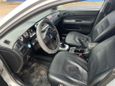  Mitsubishi Lancer 2007 , 260000 , -