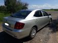  Toyota Allion 2003 , 375000 , 