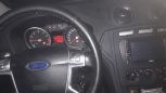  Ford Mondeo 2007 , 370000 , --