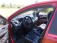  Mitsubishi Lancer 2007 , 400000 , 