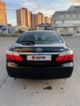  Toyota Premio 2010 , 850000 , 