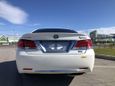  Toyota Crown 2016 , 2200000 , 