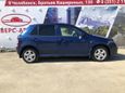  Skoda Fabia 2006 , 157000 , 