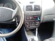  Hyundai Accent 2005 , 165000 , 