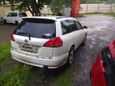  Nissan Wingroad 2002 , 150000 , 