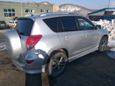 SUV   Toyota RAV4 2006 , 820000 , -