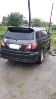 SUV   Toyota Harrier 2000 , 625000 , -