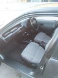  Toyota Corsa 1992 , 118000 , 