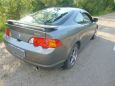  Acura RSX 2004 , 450000 , 