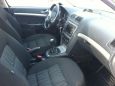  Skoda Skoda 2009 , 550000 , 