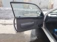  3  Toyota Starlet 1998 , 132000 , 