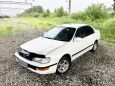  Toyota Corona 1993 , 169000 , 