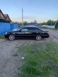  Toyota Crown 2000 , 550000 , 