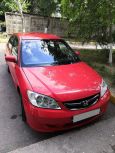  Honda Civic 2001 , 190000 , 