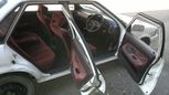  Toyota Sprinter 1990 , 180000 , 