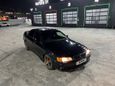  Toyota Chaser 1998 , 525000 , 