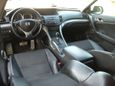  Honda Accord 2009 , 715000 , 