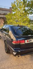  Saab 9-3 2001 , 150000 , 