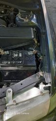  Toyota Corona 1993 , 130000 , 