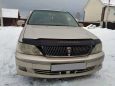  Toyota Vista Ardeo 2002 , 340000 , 