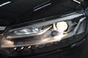 SUV   Zotye Coupa 2018 , 1180000 , 