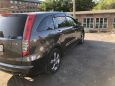    Honda Stream 2007 , 527000 , 