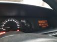  Opel Vectra 1998 , 220000 , 