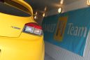  Renault Megane 2012 , 1020000 , 